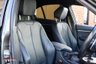 USED 2018 68 BMW 3 SERIES 3.0 340I M SPORT SHADOW EDITION 4d 322 BHP HUGE SPECS! /REAR CAMERA /HUD