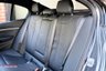 USED 2018 68 BMW 3 SERIES 3.0 340I M SPORT SHADOW EDITION 4d 322 BHP HUGE SPECS! /REAR CAMERA /HUD