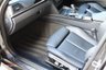 USED 2018 68 BMW 3 SERIES 3.0 340I M SPORT SHADOW EDITION 4d 322 BHP HUGE SPECS! /REAR CAMERA /HUD