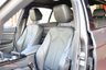 USED 2018 68 BMW 3 SERIES 3.0 340I M SPORT SHADOW EDITION 4d 322 BHP HUGE SPECS! /REAR CAMERA /HUD