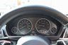 USED 2018 68 BMW 3 SERIES 3.0 340I M SPORT SHADOW EDITION 4d 322 BHP HUGE SPECS! /REAR CAMERA /HUD