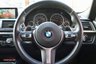 USED 2018 68 BMW 3 SERIES 3.0 340I M SPORT SHADOW EDITION 4d 322 BHP HUGE SPECS! /REAR CAMERA /HUD