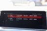 USED 2018 68 BMW 3 SERIES 3.0 340I M SPORT SHADOW EDITION 4d 322 BHP HUGE SPECS! /REAR CAMERA /HUD