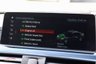 USED 2018 68 BMW 3 SERIES 3.0 340I M SPORT SHADOW EDITION 4d 322 BHP HUGE SPECS! /REAR CAMERA /HUD