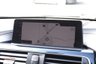 USED 2018 68 BMW 3 SERIES 3.0 340I M SPORT SHADOW EDITION 4d 322 BHP HUGE SPECS! /REAR CAMERA /HUD