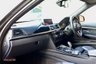 USED 2018 68 BMW 3 SERIES 3.0 340I M SPORT SHADOW EDITION 4d 322 BHP HUGE SPECS! /REAR CAMERA /HUD