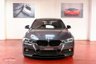USED 2018 68 BMW 3 SERIES 3.0 340I M SPORT SHADOW EDITION 4d 322 BHP HUGE SPECS! /REAR CAMERA /HUD