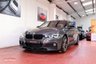 USED 2018 68 BMW 3 SERIES 3.0 340I M SPORT SHADOW EDITION 4d 322 BHP HUGE SPECS! /REAR CAMERA /HUD