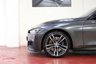 USED 2018 68 BMW 3 SERIES 3.0 340I M SPORT SHADOW EDITION 4d 322 BHP HUGE SPECS! /REAR CAMERA /HUD