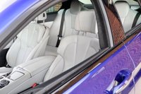 USED 2015 15 BMW M6 4.4 M6 GRAN COUPE 4d 553 BHP HUGE SPECS!I / B&O / HUD