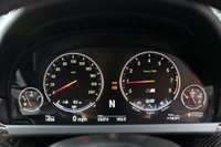 USED 2015 15 BMW M6 4.4 M6 GRAN COUPE 4d 553 BHP HUGE SPECS!I / B&O / HUD