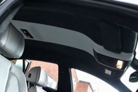 USED 2015 15 BMW M6 4.4 M6 GRAN COUPE 4d 553 BHP HUGE SPECS!I / B&O / HUD