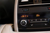 USED 2015 15 BMW M6 4.4 M6 GRAN COUPE 4d 553 BHP HUGE SPECS!I / B&O / HUD