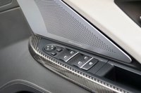 USED 2015 15 BMW M6 4.4 M6 GRAN COUPE 4d 553 BHP HUGE SPECS!I / B&O / HUD