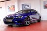 USED 2015 15 BMW M6 4.4 M6 GRAN COUPE 4d 553 BHP HUGE SPECS!I / B&O / HUD