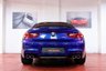 USED 2015 15 BMW M6 4.4 M6 GRAN COUPE 4d 553 BHP HUGE SPECS!I / B&O / HUD