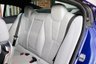 USED 2015 15 BMW M6 4.4 M6 GRAN COUPE 4d 553 BHP HUGE SPECS!I / B&O / HUD