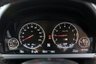 USED 2015 15 BMW M6 4.4 M6 GRAN COUPE 4d 553 BHP HUGE SPECS!I / B&O / HUD