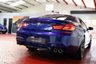 USED 2015 15 BMW M6 4.4 M6 GRAN COUPE 4d 553 BHP HUGE SPECS!I / B&O / HUD