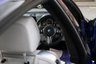 USED 2015 15 BMW M6 4.4 M6 GRAN COUPE 4d 553 BHP HUGE SPECS!I / B&O / HUD