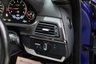 USED 2015 15 BMW M6 4.4 M6 GRAN COUPE 4d 553 BHP HUGE SPECS!I / B&O / HUD