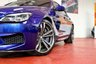 USED 2015 15 BMW M6 4.4 M6 GRAN COUPE 4d 553 BHP HUGE SPECS!I / B&O / HUD
