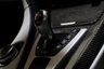 USED 2015 15 BMW M6 4.4 M6 GRAN COUPE 4d 553 BHP HUGE SPECS!I / B&O / HUD