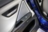 USED 2015 15 BMW M6 4.4 M6 GRAN COUPE 4d 553 BHP HUGE SPECS!I / B&O / HUD