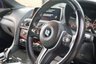 USED 2015 15 BMW M6 4.4 M6 GRAN COUPE 4d 553 BHP HUGE SPECS!I / B&O / HUD
