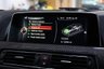 USED 2015 15 BMW M6 4.4 M6 GRAN COUPE 4d 553 BHP HUGE SPECS!I / B&O / HUD