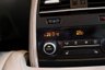 USED 2015 15 BMW M6 4.4 M6 GRAN COUPE 4d 553 BHP HUGE SPECS!I / B&O / HUD