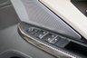 USED 2015 15 BMW M6 4.4 M6 GRAN COUPE 4d 553 BHP HUGE SPECS!I / B&O / HUD