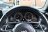 USED 2015 15 BMW M6 4.4 M6 GRAN COUPE 4d 553 BHP HUGE SPECS!I / B&O / HUD