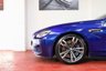 USED 2015 15 BMW M6 4.4 M6 GRAN COUPE 4d 553 BHP HUGE SPECS!I / B&O / HUD