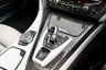 USED 2015 15 BMW M6 4.4 M6 GRAN COUPE 4d 553 BHP HUGE SPECS!I / B&O / HUD