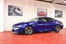 USED 2015 15 BMW M6 4.4 M6 GRAN COUPE 4d 553 BHP HUGE SPECS!I / B&O / HUD