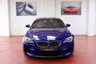 USED 2015 15 BMW M6 4.4 M6 GRAN COUPE 4d 553 BHP HUGE SPECS!I / B&O / HUD