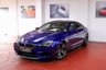 USED 2015 15 BMW M6 4.4 M6 GRAN COUPE 4d 553 BHP HUGE SPECS!I / B&O / HUD