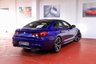 USED 2015 15 BMW M6 4.4 M6 GRAN COUPE 4d 553 BHP HUGE SPECS!I / B&O / HUD