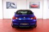 USED 2015 15 BMW M6 4.4 M6 GRAN COUPE 4d 553 BHP HUGE SPECS!I / B&O / HUD