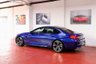USED 2015 15 BMW M6 4.4 M6 GRAN COUPE 4d 553 BHP HUGE SPECS!I / B&O / HUD