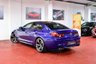 USED 2015 15 BMW M6 4.4 M6 GRAN COUPE 4d 553 BHP HUGE SPECS!I / B&O / HUD
