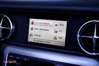 USED 2015 05 MERCEDES-BENZ SLK 3.5 SLK350 BLUEEFFICIENCY AMG SPORT 2d 306 BHP SPORT PACK/ FSH/SAT NAV