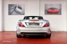 USED 2015 05 MERCEDES-BENZ SLK 3.5 SLK350 BLUEEFFICIENCY AMG SPORT 2d 306 BHP SPORT PACK/ FSH/SAT NAV