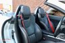 USED 2015 05 MERCEDES-BENZ SLK 3.5 SLK350 BLUEEFFICIENCY AMG SPORT 2d 306 BHP SPORT PACK/ FSH/SAT NAV