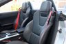 USED 2015 05 MERCEDES-BENZ SLK 3.5 SLK350 BLUEEFFICIENCY AMG SPORT 2d 306 BHP SPORT PACK/ FSH/SAT NAV