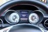 USED 2015 05 MERCEDES-BENZ SLK 3.5 SLK350 BLUEEFFICIENCY AMG SPORT 2d 306 BHP SPORT PACK/ FSH/SAT NAV