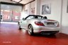 USED 2015 05 MERCEDES-BENZ SLK 3.5 SLK350 BLUEEFFICIENCY AMG SPORT 2d 306 BHP SPORT PACK/ FSH/SAT NAV