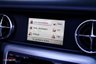 USED 2015 05 MERCEDES-BENZ SLK 3.5 SLK350 BLUEEFFICIENCY AMG SPORT 2d 306 BHP SPORT PACK/ FSH/SAT NAV
