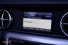 USED 2015 05 MERCEDES-BENZ SLK 3.5 SLK350 BLUEEFFICIENCY AMG SPORT 2d 306 BHP SPORT PACK/ FSH/SAT NAV